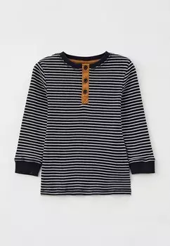 Лонгслив O'stin