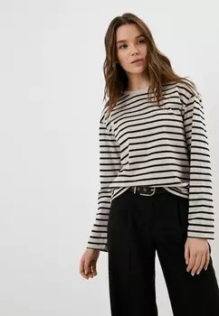 Лонгслив O'stin