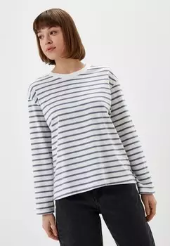 Лонгслив O'stin