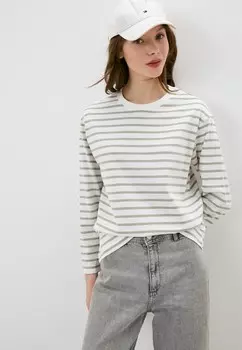 Лонгслив O'stin