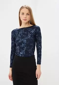 Лонгслив O'stin