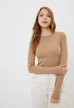 Лонгслив O'stin