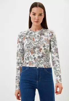 Лонгслив O'stin