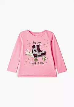 Лонгслив O'stin