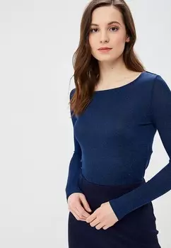 Лонгслив O'stin