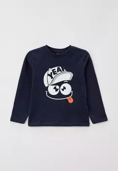 Лонгслив O'stin