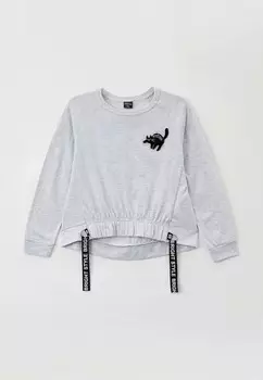 Лонгслив O'stin