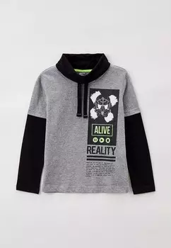 Лонгслив O'stin