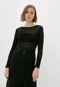 Лонгслив O'stin