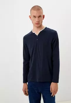 Лонгслив O'stin