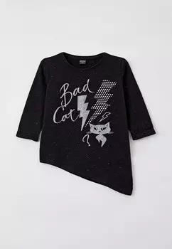 Лонгслив O'stin