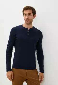 Лонгслив O'stin