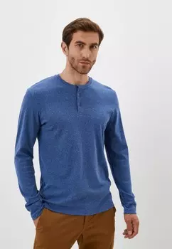 Лонгслив O'stin