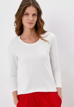 Лонгслив O'stin