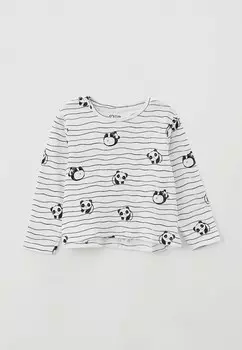 Лонгслив O'stin