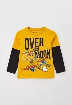 Лонгслив O'stin