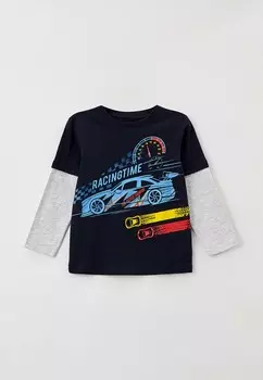 Лонгслив O'stin