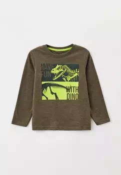 Лонгслив O'stin