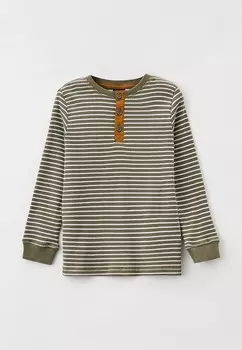 Лонгслив O'stin