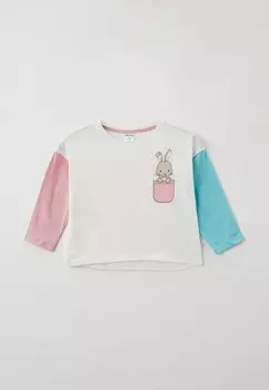 Лонгслив O'stin