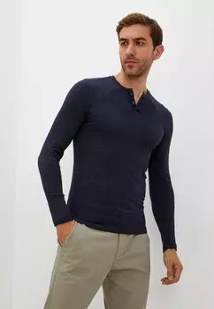 Лонгслив O'stin