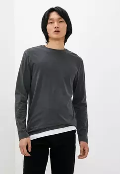 Лонгслив O'stin