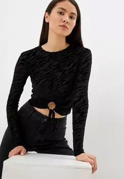 Лонгслив O'stin