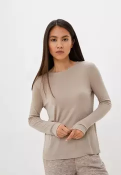 Лонгслив O'stin