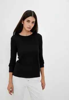 Лонгслив O'stin