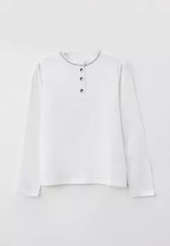 Лонгслив O'stin