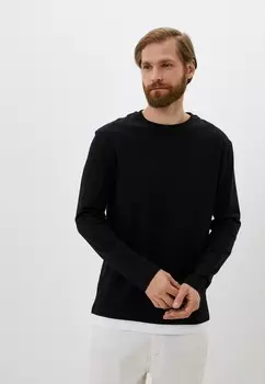 Лонгслив O'stin