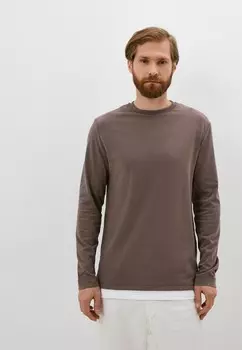 Лонгслив O'stin