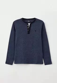 Лонгслив O'stin