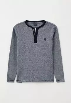 Лонгслив O'stin