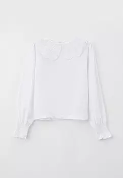 Лонгслив O'stin