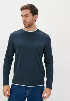 Лонгслив O'stin