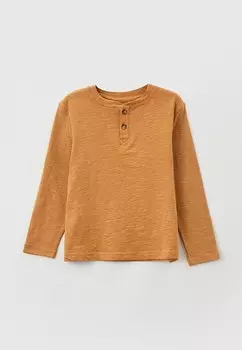 Лонгслив O'stin