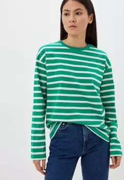 Лонгслив O'stin