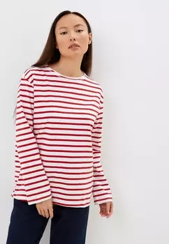 Лонгслив O'stin