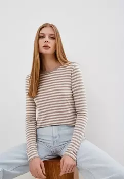 Лонгслив O'stin