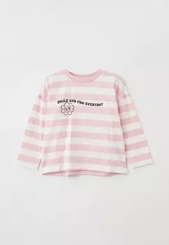 Лонгслив O'stin