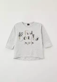 Лонгслив O'stin