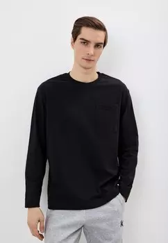 Лонгслив O'stin