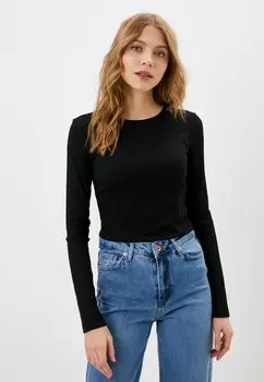 Лонгслив O'stin