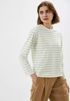 Лонгслив O'stin