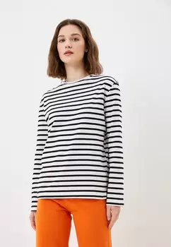 Лонгслив O'stin