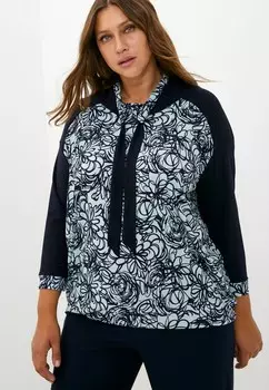 Лонгслив Olsi