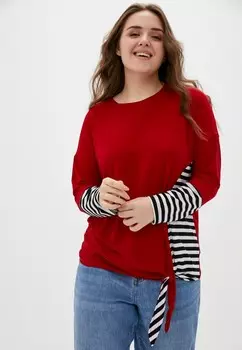 Лонгслив Olsi