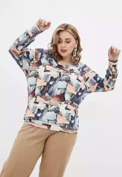 Лонгслив Olsi