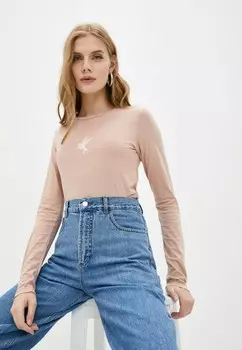 Лонгслив One Teaspoon